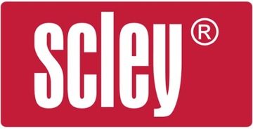 USZCZELKA D SAMOPRZYLEPNA BIAŁA DRZWI OKIEN 6M