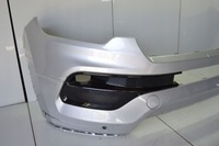 фото thumb №3, Jeep compass 2020 бампер передний