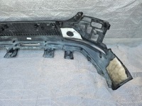 Купить Kia ev6 спойлер бампер задний  86612-cv100, фото thumb