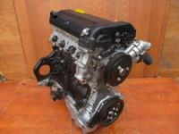 фото thumb №13, Opel corsa c d astra h meriva combo двигун 1.4 16v z14xep з niemiec 86 tys.