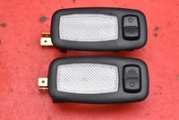 фото thumb №13, Лампа освітлення салону перед 928xx-m6xxx kia ceed 3 iii proceed 18-