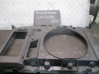 фото thumb №1, Pas передний усилитель peugeot 5008 i 09-13r