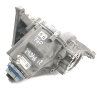 фото thumb №4, Bmw f40 mini f60 b48e коробка передач приладова редуктор 7934642