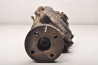 фото thumb №7, Bmw x3 e83 2.0d 150km мост перед передний 7553908 3.07 265 tys km