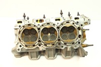 фото thumb №9, Ford mustang v 3.7 v6 10-14 головка цилиндров p