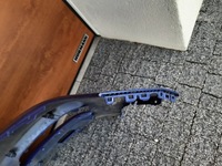 фото thumb №7, Бампер hyundai tucson ii lift 2018 - teiant-021