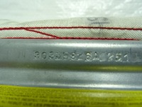 фото thumb №6, Fiat stilo подушка безопасности подушка пассажира