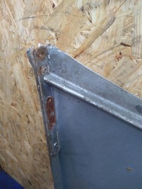 фото thumb №6, Капот microcar virgo