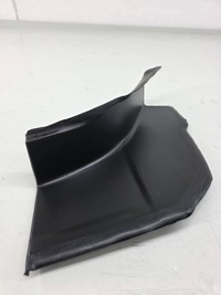 фото thumb №1, Рамка лампы задний задняя сторона правая land rover range rover velar j8a228660a