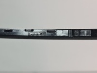 фото thumb №10, Skoda karoq рестайлінг- планка скла лобовий ліва 57a854327