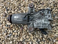 фото thumb №1, Opel antara captiva міст диференціал задня 2.0cdti