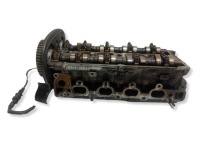 фото thumb №1, Головка двигуна opel vectra c opel astra g 1.8 90536006
