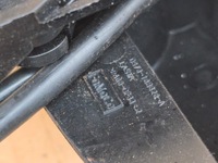 фото thumb №7, Ford mondeo mk5 2.0 tdci трос капот тяга ручка