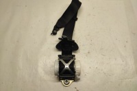 фото thumb №6, Pas безпеки передній лівий bmw 4 gran coupe f36 s1724330705 3.0l