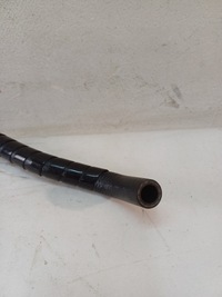 фото thumb №10, Wąż шланг труба системи підсилювача керма toyota corolla verso ii 04-