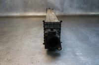 фото thumb №5, Радиатор воздуха интеркулер honda civic x 1.0 vtec turbo 19710-5aa-a01