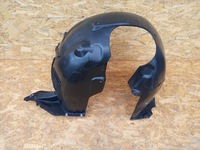 фото thumb №8, Подкрылок перед передние левая + правое audi a3 8y 8y0