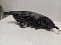 фото thumb №9, Nissan qashqai 3 iii j12 21- лампа левая перед led 100-8d02g