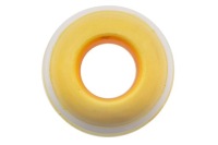 фото thumb №8, Nty ab-lr-001 проставка резиновый, подвеска