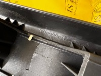 фото thumb №7, Пластик захист поріг стійка a перед лівий porsche panamera 970 i lift