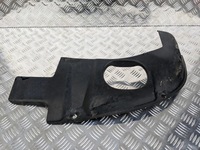 фото thumb №6, Бампер scania ntg 2018 rok