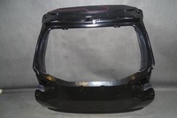 фото thumb №1, Mitsubishi eclipse cross lift 21- кришка багажника багажника