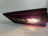 фото thumb №10, Права задня лампа задня w кришка led nissan qashqai j12 iii 3 21- 2268d02f