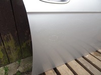 фото thumb №5, Bmw 7 e65 дверь правый перед