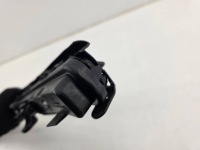 фото thumb №8, Фара задня w кришка багажника mercedes-benz eqc a2939069600