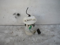 фото thumb №1, Dacia logan sandero 04- помпа насос топлива 1.4mpi