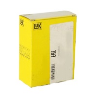 фото thumb №13, Luk 500 0639 10 підшипник випускне