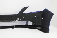 фото thumb №9, Бампер перед toyota prestige camry xv50 2012- оригінальний номер