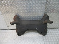 фото thumb №1, Подрамник подрамник peugeot 307 1.6 hdi