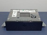 фото thumb №1, Hyundai tucson iv радио навигация 96560-cz060