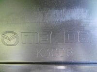 фото thumb №6, Mazda 6 gj бампер задняя задний kombi новый оригинал