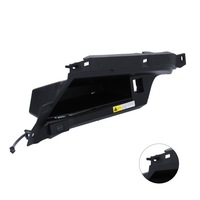 фото thumb №7, Бездротова зарядний пристрій автомобільна 15 w