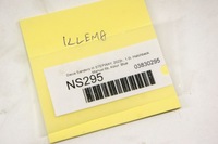 фото thumb №6, Ns295 dacia sandero iii клема 240805989r