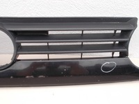 фото thumb №5, Решітка решітка радіатора знак vw golf iii 3 оригінальна