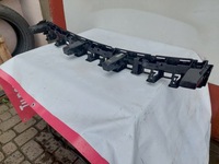 фото thumb №6, Абсорбер бампера зад задній jeep grand cherokke wk2 dodge durango 14- 21r