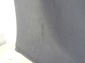 фото thumb №7, Стеля audi a1 8x3867525