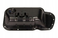 фото thumb №1, Maxgear 34-0056 піддон масляна