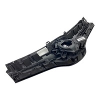 фото thumb №12, Решітка радіатора решітка радіатора kangoo ii ze електричний 296564504r