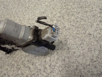 фото thumb №4, Civic viii fd 06- подъемник стекла задний правый