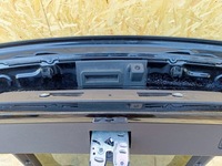 фото thumb №7, Audi a7 c8 4k 2023r комплектная крышка зад w цвет идеальная ly9z