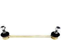 фото thumb №4, Denckermann d140026 - з'єднувач стабілізатора