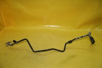 фото thumb №4, Шланг кондиционера 1.6 8v 1j1820141b a3 8l