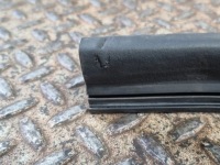 2020 mercedes-benz a w177 прокладка капот a1778310000 Недорого, фото thumb