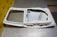 фото thumb №12, Dodge ram 1500 2009 - 2018 дверь зад правые задние usa