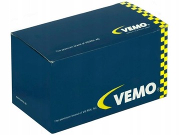 Куб замка зажигания Vemo V40-80-2418