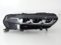 фото thumb №3, Лампа перед передня права alfa romeo tonale